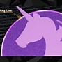 Image result for GTA 5 Vanilla Unicorn Location