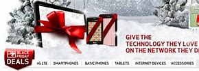 Image result for Verizon Christmas Deals