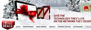 Image result for Verizon Christmas Deals