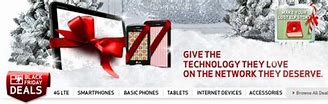 Image result for Verizon Holiday