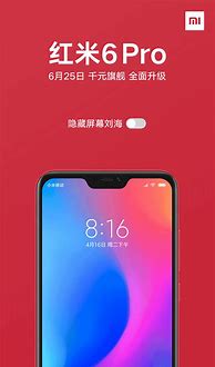 Image result for iPhone 14 without Notch
