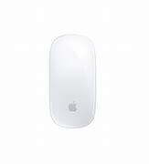 Image result for Apple Magic Mouse 3 PNG