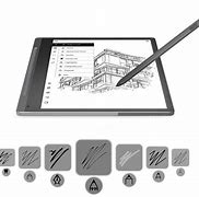 Image result for E Ink Devices