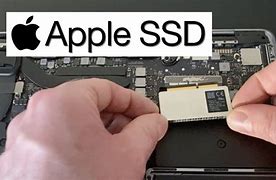 Image result for Apple 2TB SSD Upgrade Kit for Mac Pro
