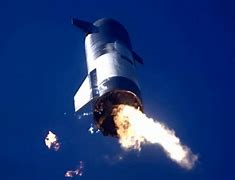 Image result for SpaceX Rocet Flies Past Moon