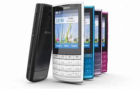 Image result for Samsung Nokia Phones