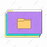 Image result for Yellow Box PNG