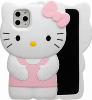 Image result for Hello Kitty Silicone