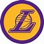 Image result for NBA Lakers Game