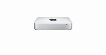 Image result for Apple Mac 2 Terabytes