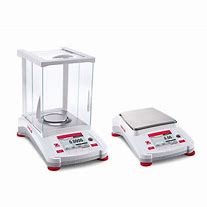 Image result for Ohaus Digital Scale