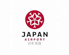 Image result for Airport Logo Sign