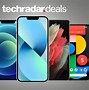 Image result for The Best Cell Phone Deals