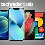 Image result for T-Mobile Phone Promotions