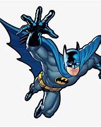 Image result for Batman Birthday ClipArt