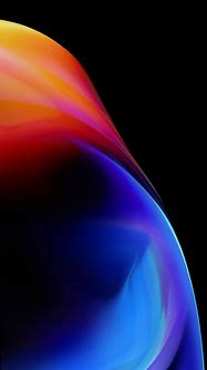 Image result for iPhone 8 Plus Wallpaper Home Screen