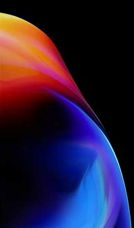 Image result for iPhone 8 Plus Wallpaper HD
