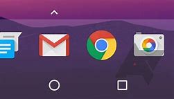Image result for Samsung A13 Home Screen