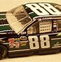 Image result for Mark Martin Diecast