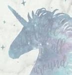 Image result for Galaxy Unicorn Wallpaper for Laptops