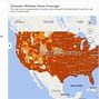 Image result for T-Mobile vs AT&T