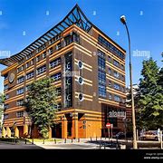 Image result for SGH Warsaw Amazon