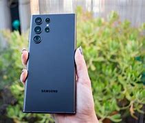 Image result for Which Latest Foldable Cell Phone