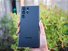 Image result for Latest Strong Phones