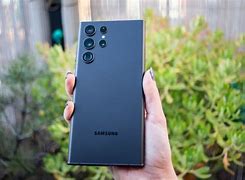 Image result for Samsung New Flexible Phone