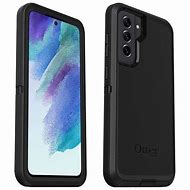 Image result for Samsung S21 OtterBox