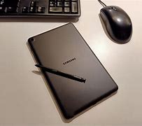 Image result for Galaxy Tab a with S Pen