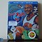 Image result for Space Jam Blu-ray