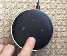 Image result for Amazon Echo Dot Action Button