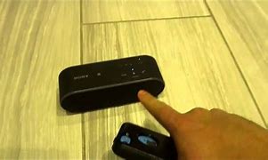 Image result for iPhone 5 Speaker