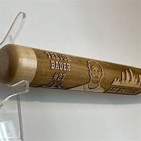 Image result for Mini Baseball Bat Dodgers