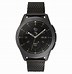 Image result for +Samsung Glaxy Watch 42Mm