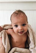Image result for Baby Wyvern