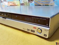 Image result for High Speed Dubbing HDD DVD Recorder