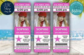 Image result for D Cowboy Tickets