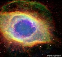 Image result for Andromeda Nebula Galaxy