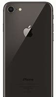 Image result for Refurbished iPhone 8 Plus Amazon