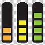 Image result for Lithium Battery Clip Art
