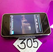 Image result for iPhone 3GS Image