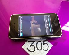 Image result for iPhone 3G ClearCase