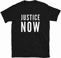 Image result for Civil Rights T-Shirt