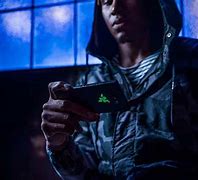 Image result for Razer Gaming Phone