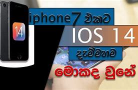 Image result for iPhone 7 How to Use Video