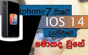 Image result for iPhone 7 How to Use Video
