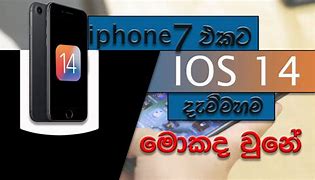 Image result for iPhone 7 How to Use