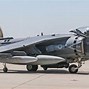 Image result for DC's AV-8B